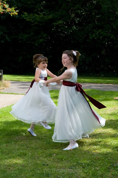 20 - WEDDING & SOCIAL