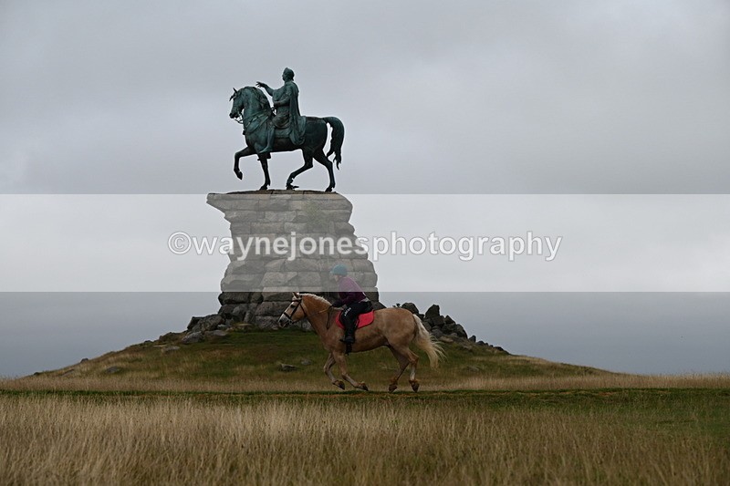 DSC_0488 - Time at Statue 09:51 to 10:54