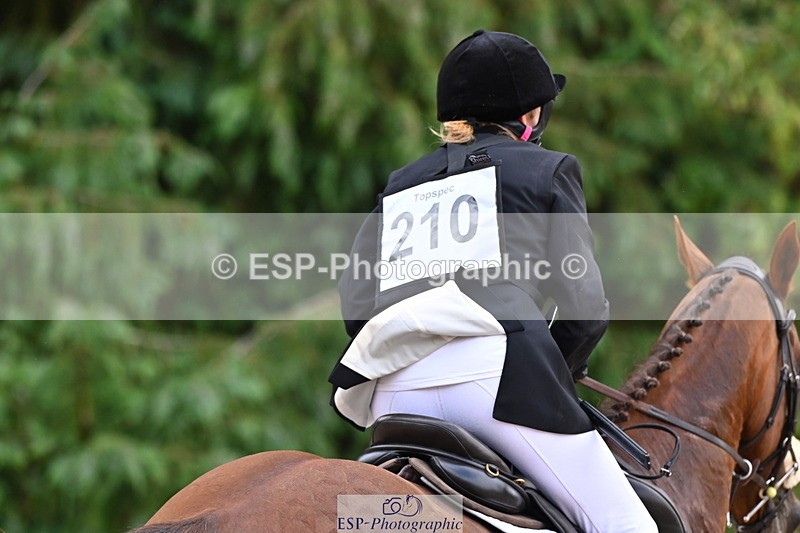 250802A-152804-06297 - E-210-Rose.Partridge-RUGGIERO