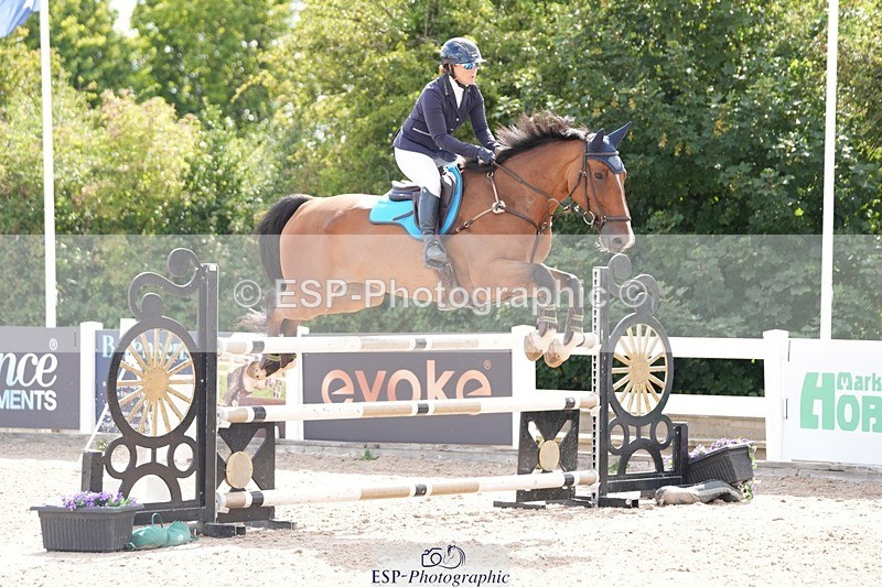 250731-162756-02879 - Cls 12 Snr Newc