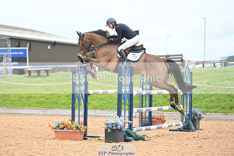 240316A-110422-02961 - Cls 14 Snr Newcomers