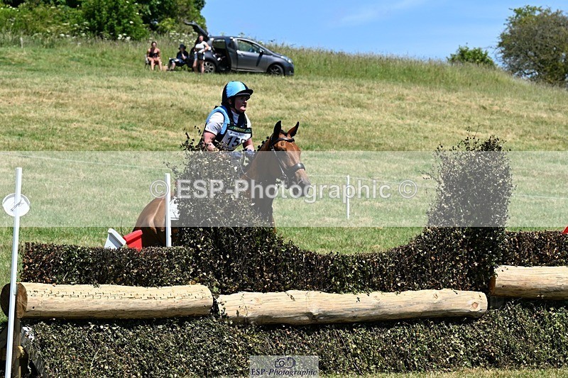 240629X-135045-3824 - 158-Kathryn_Board-COLONEL_SIR_TOM