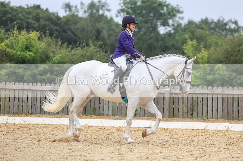 3E7A5336 - Class 2: Intro 4 2024 section B