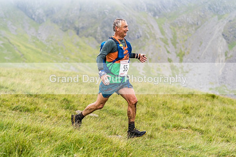 Wasdale-1759 - Wasdale Horseshoe Fell Race Saturday 13th July 2024