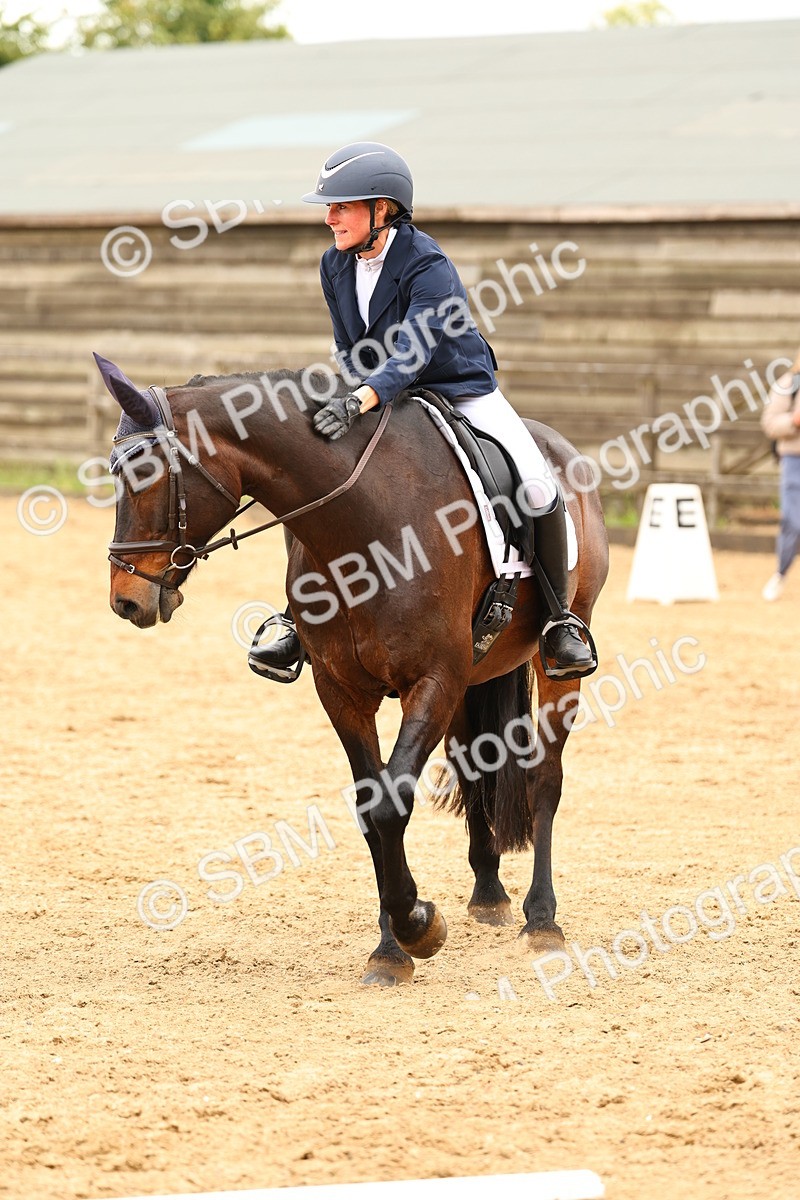 SBM_003343 - Class 7 - Novice 2