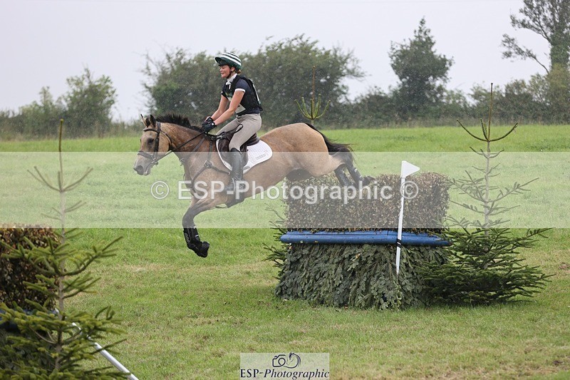 240901A-104302-06066 - 452-Tabitha.Taylor-NEWHAWKE.JUNO