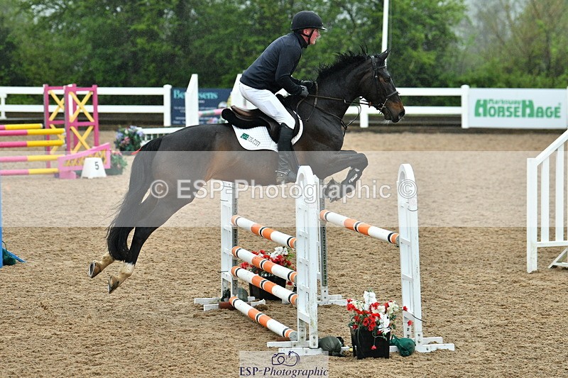 230506A-100818-05768 - Cls 26 Discovery & Open