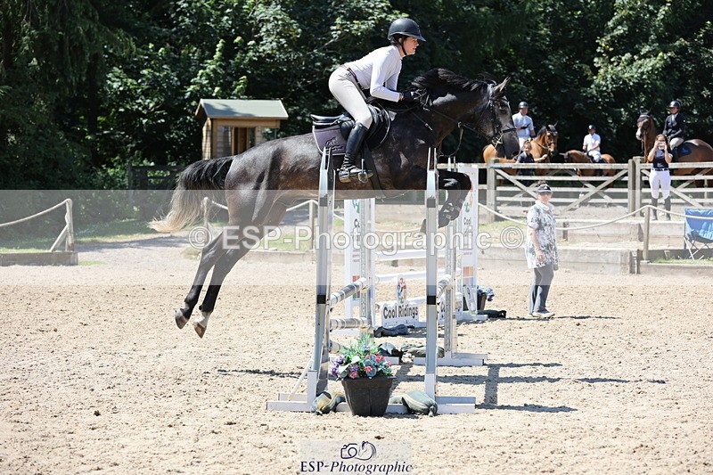 250703A-122709-04773 - Cls 7 4 Year Old