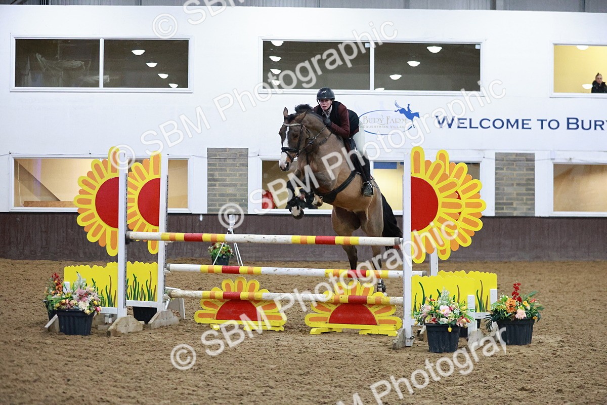 SBM_004852 - Class 19 - Senior 1.20m