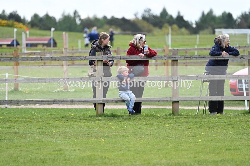 WJ7_6324 - 60cm Time 11:12 to 11:36