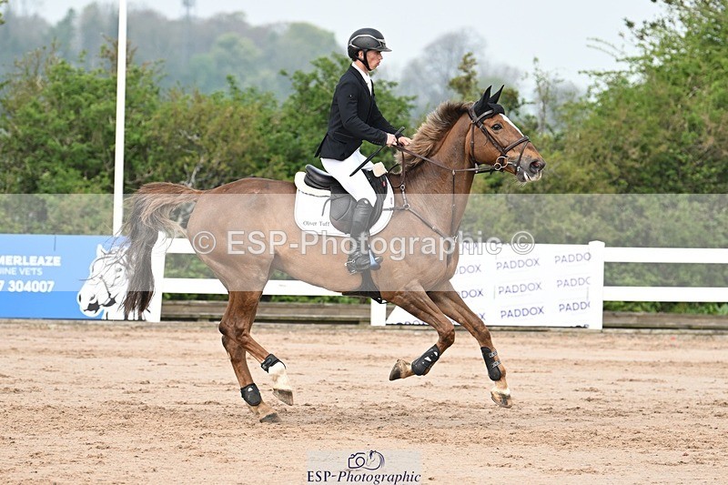 250424-112702-04091 - Cls 17 - 1 Star Silver Tour