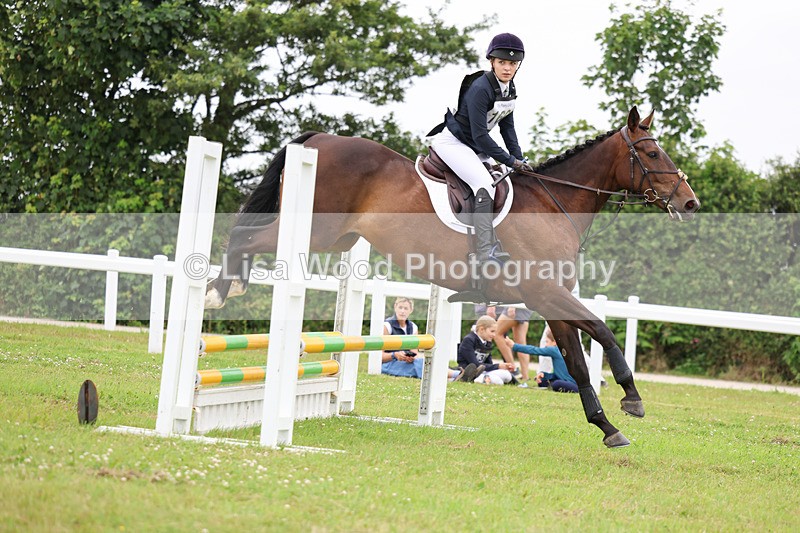 3E7A4584 - Class 2: PC70 Regional Championship Qualifier Rnd 1 (C)