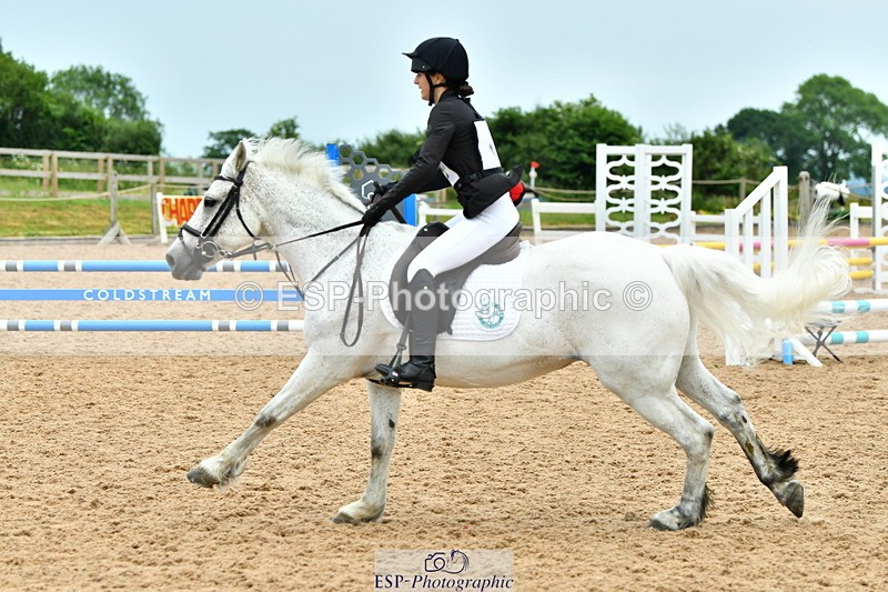 230624A-160820-00469 - Cls 20 Pony Intro 70cm