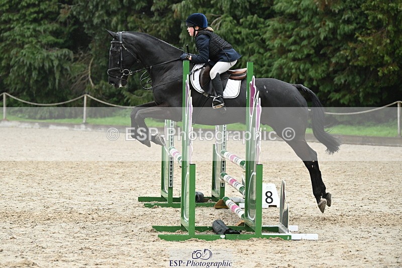 250418A-150506-01274 - UnAff 80cm