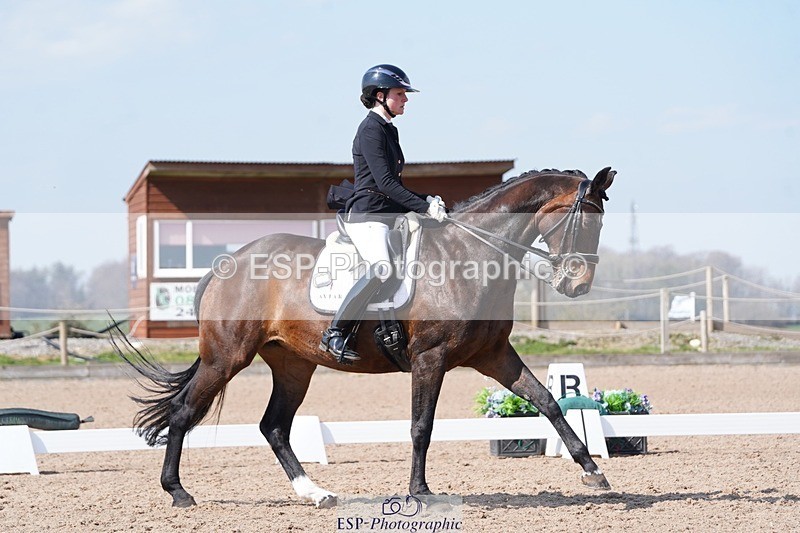 250403-121932-01866 - 057-Jess.Ralton-Newton.Galactica