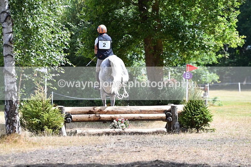 WJ5_9039 - Time 10:55 to 11:20