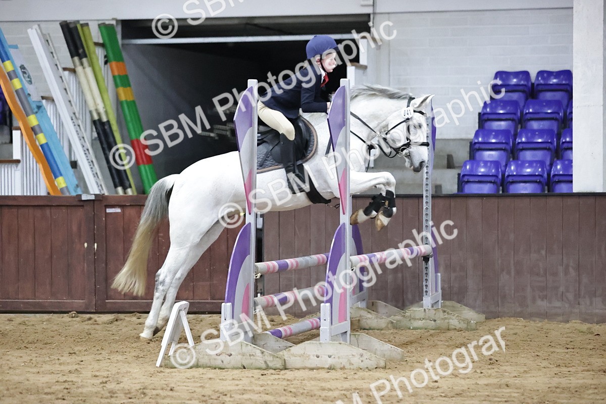 SBM_001740 - Class 3 - 70cm