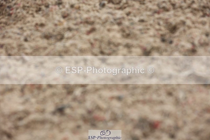 250621-094432-06077 - Cls 28 - Freestyle Novice