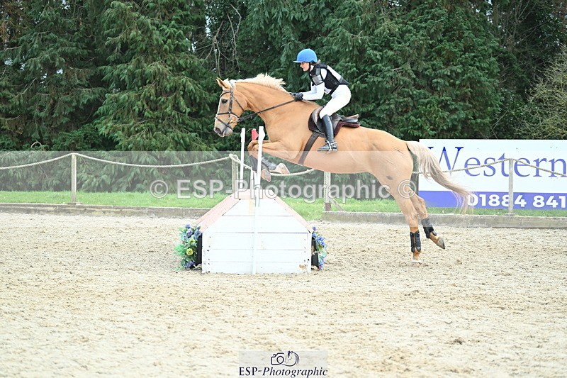 250309A-164425-02478 - Cls 04 100cm