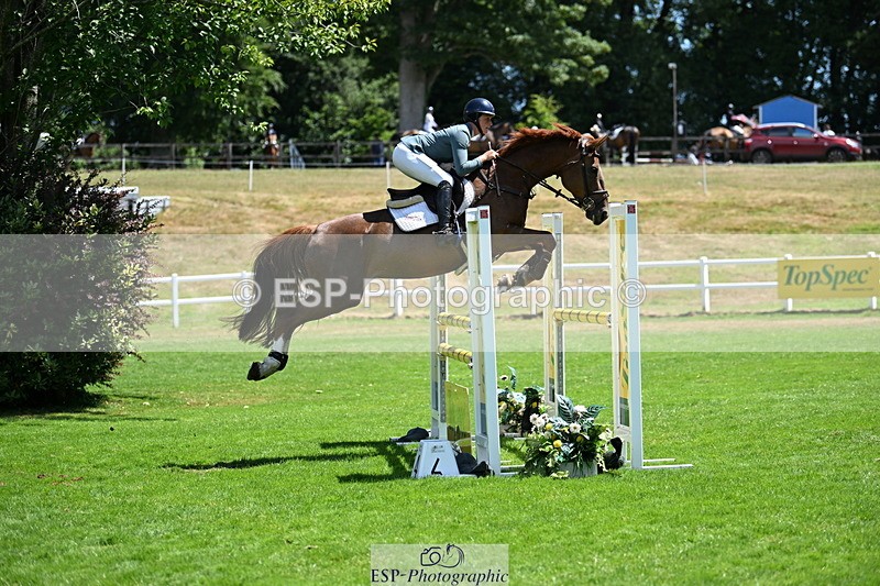 250703A-125615-03795 - Cls 2 1.20m Open