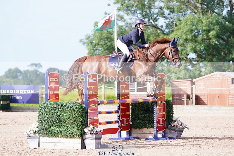 240803A-090200-06696 - Cls 28 Snr Newcomers