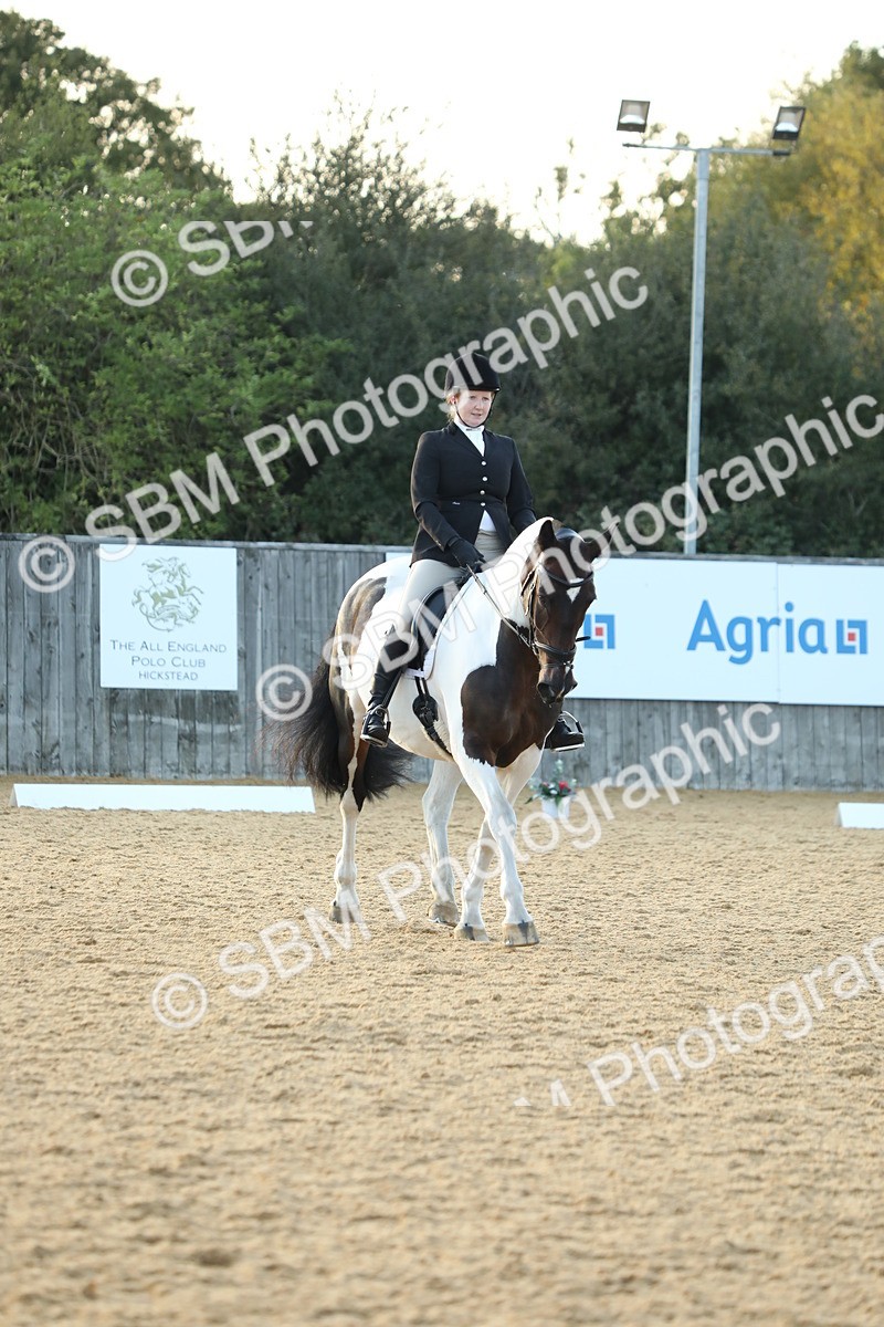 SBM_30610 - D20 - Grand Tour Championship - Elementary 44