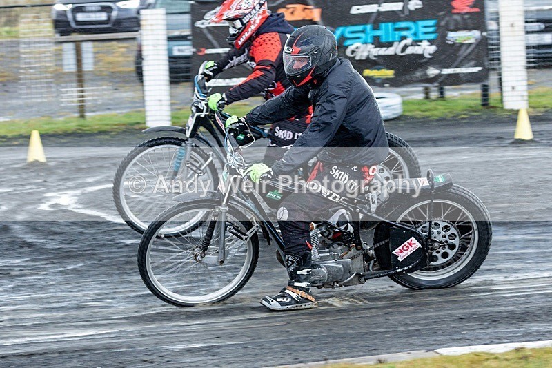 201010-7D-8E0A5554 - Ride & Skid It Speedway Experience 10 Oct 20