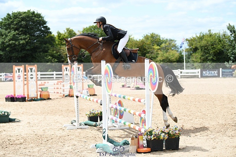 250801-133617-05578 - Cls 23  Nat Am 95