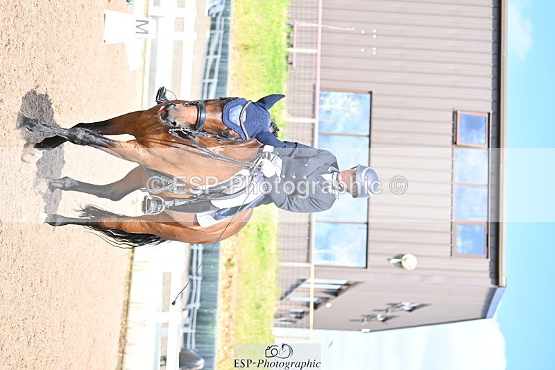 240622A-170119-13048 - Cls 42 BD FEI Intermediate II