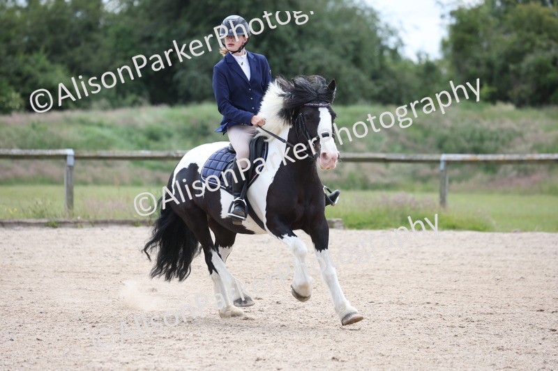 20250608-1848 - Class 5 - 80cm