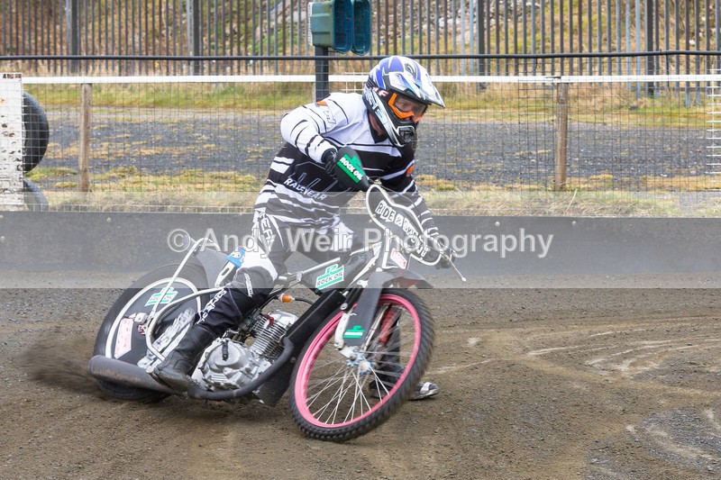 20170401-3K8A9849 - Ride & Skid It 01 April 2017