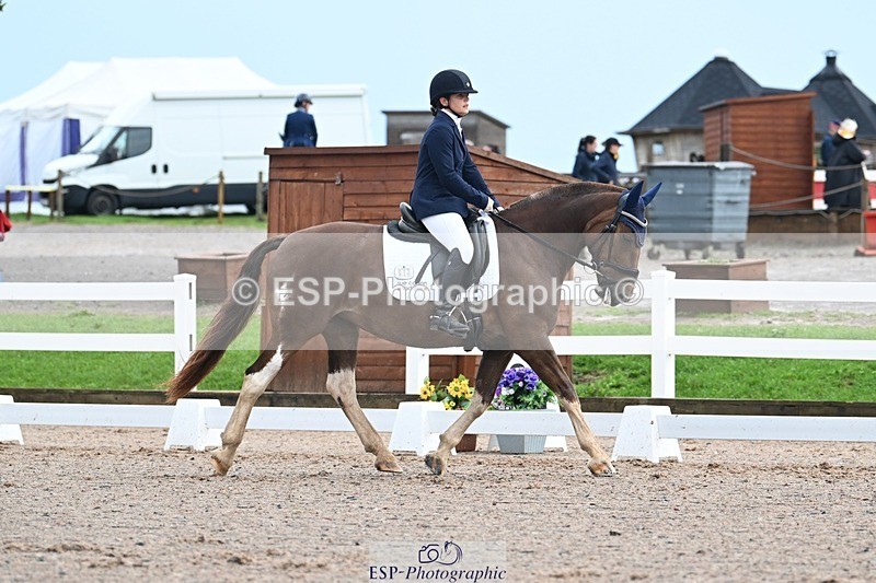 250907-105943-07084 - 017-Natalie.RosewarnePenpont.Fancy.That