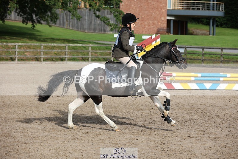 230825-091426-07475 - Round 1 Start to 10.35 coursewalk