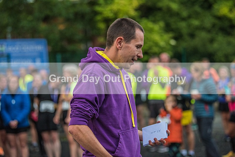 Lambfoot Loop-988 - Lambfoot Loop Road Race Tuesday 4th July 2023