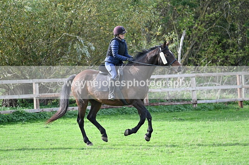 WJ7_1104 - Time 14:27 to 15:11