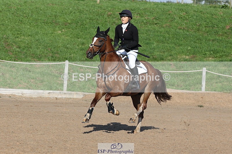 230915A-161750-03108 - Cls 6 Snr 1.05m Derby