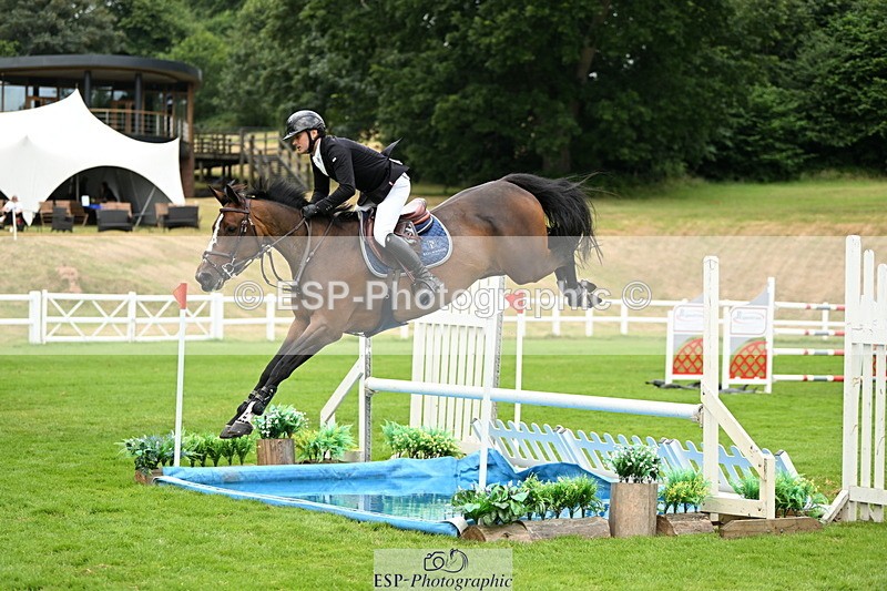 250706A-120356-19077 - Cls 44 Area Trial