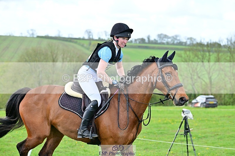 260418-105003-01640 - D-162-Alice.Kneen