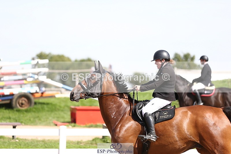 230811A-155315-06641 - Cls 18 A&B 1.10m Nat Am Qualifier