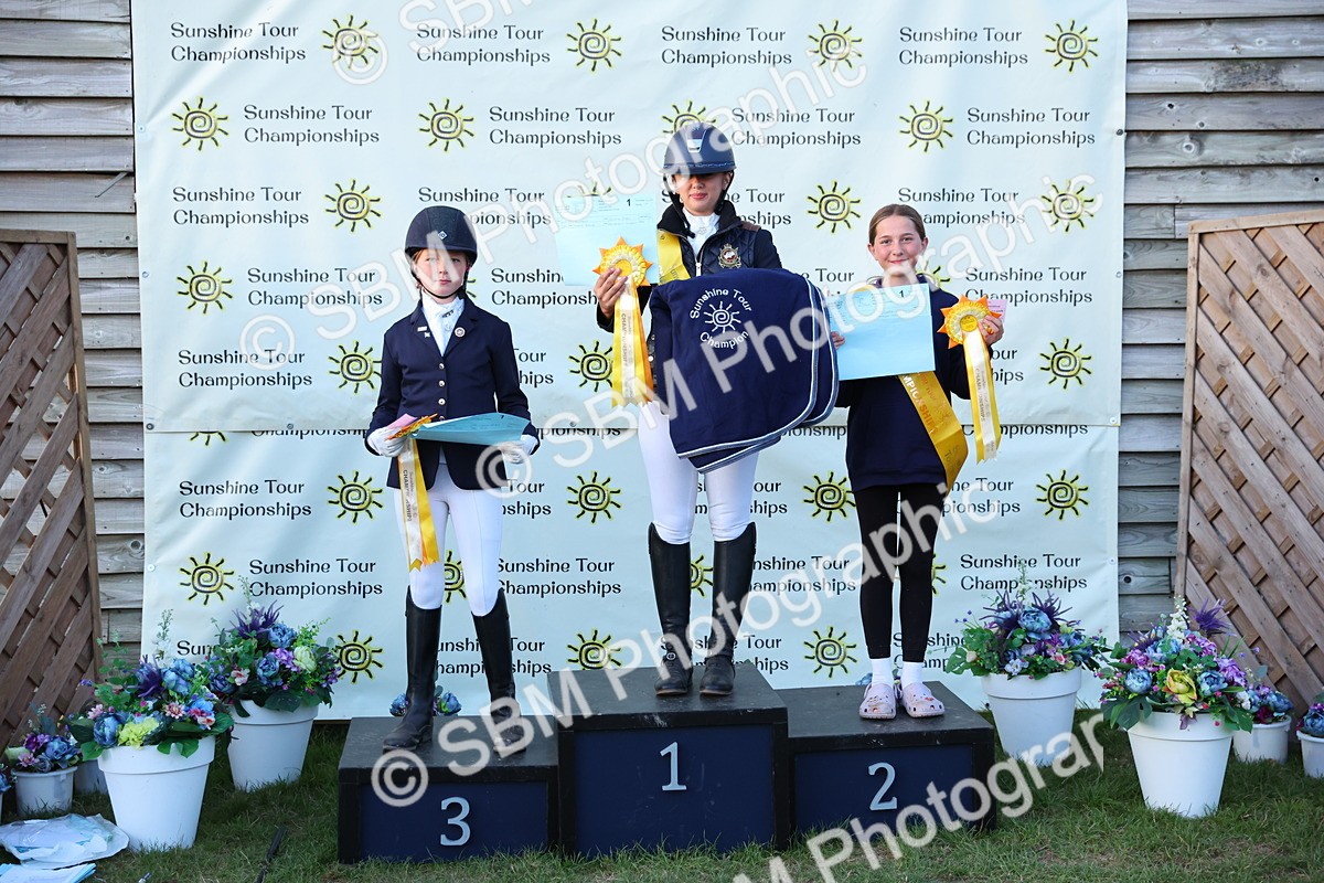 SBM_57137 - Presentations