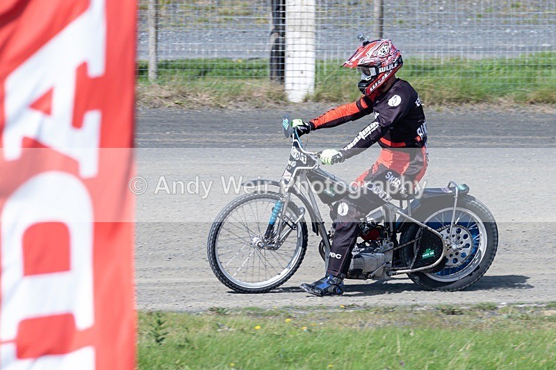 190824-7D-8E0A4595 - Ride & Skid It  24th August 2019