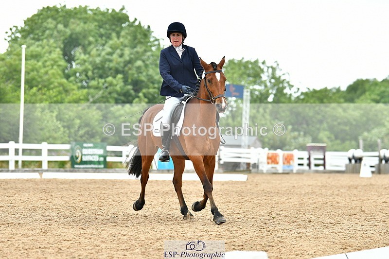 230708A-112826-02593 - Prelim 13