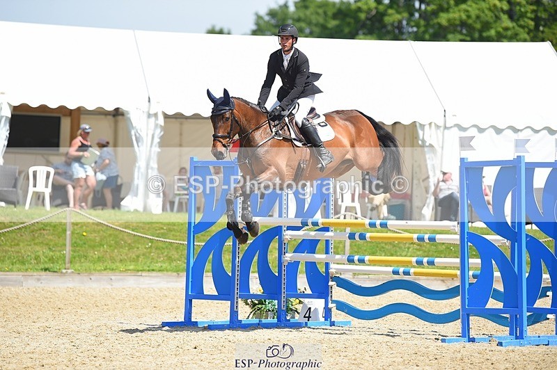 230528-114748-15375 - 374-ISLANDWOOD_THE_RISING-Sebastian_Roldan_Olivera-SUNTrotUp+SJ