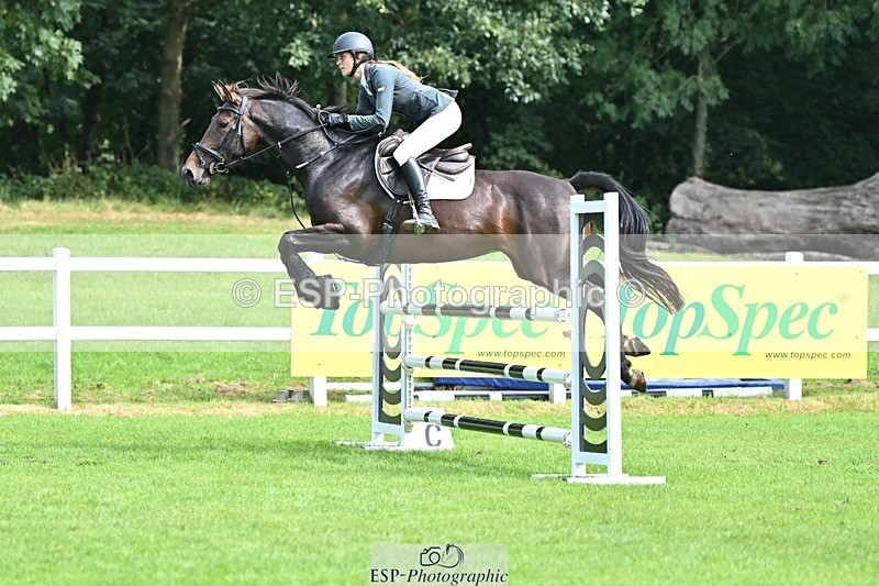 230910-115215-11461 - Cls 25 Snr 1m Grand Prix