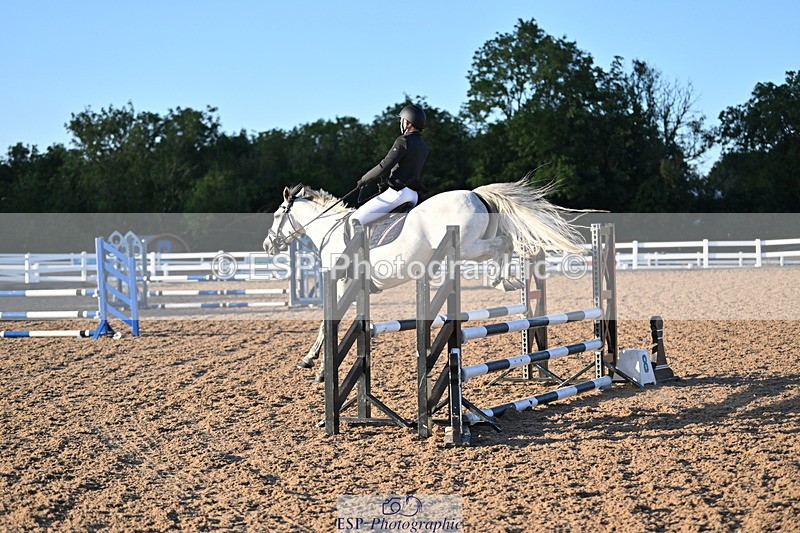 240903A-183408-01009 - Cls 5a 5b & 6 80cm