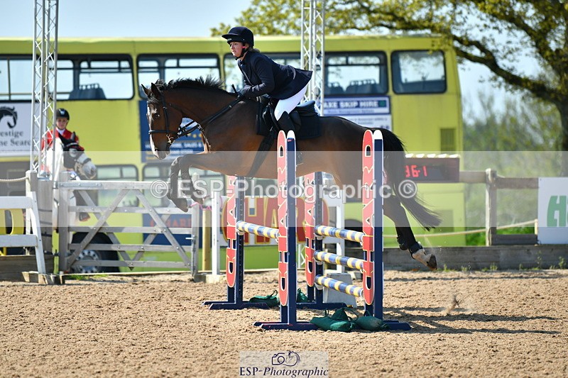 230513A-152931-01724 - Cls 40 Club 90cm