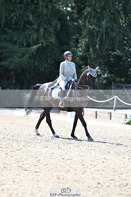 250810A-122030-06331 - 093-Tracey.NelsonCharisma.DD