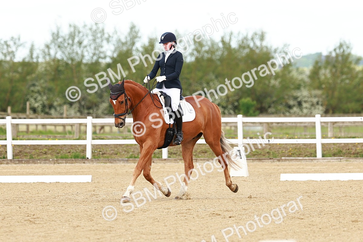 SBM_000671 - Class 8 - N5