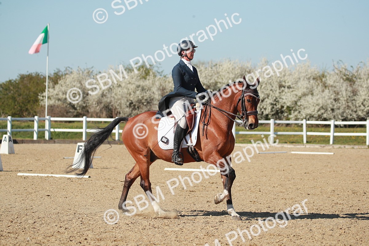 SJ3_1762 - Class 16-17 - ADV 1 - FEI PSG