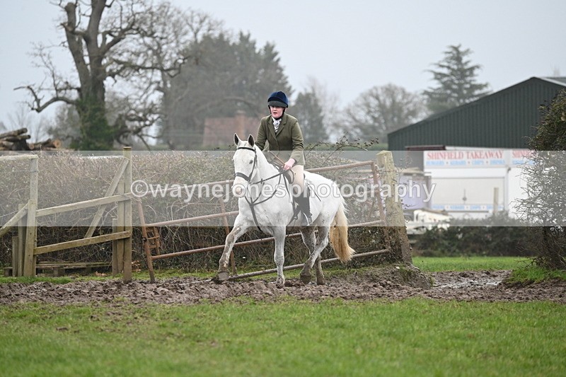 WJ6_5925 - Camera A